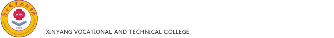 6138太阳集团（新）